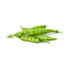 Arvejas