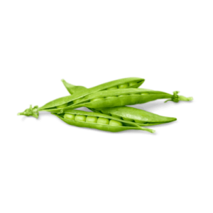 Arvejas