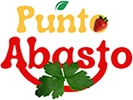 Punto Abasto