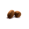 copoazú
