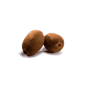 copoazú