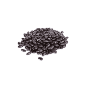 Frejol Negro