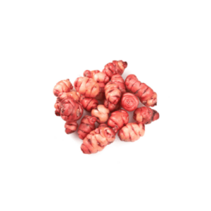 Oca