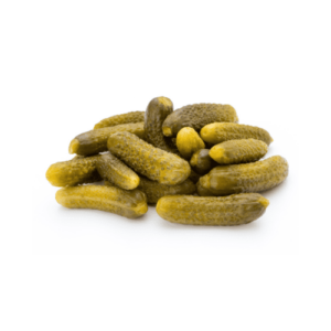 Pepinillos